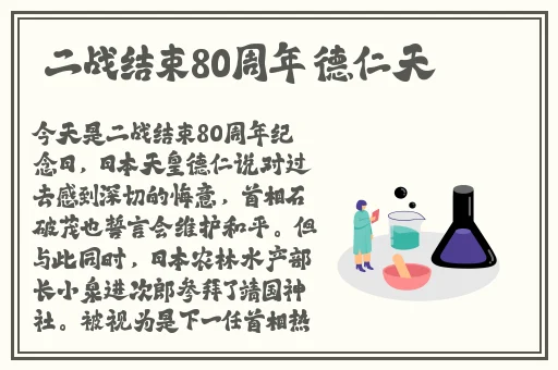东南亚1214小小